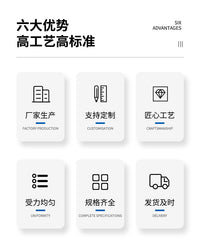 拖车架滚轮配件 游艇船艇皮筏艇拖车配件滚轮批发