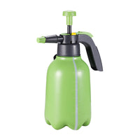 2L High-Pressure Spray Bottle for Gardening and Misting