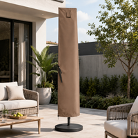 umbrella cover