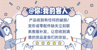 多层加高透明琥珀桌面夹缝美容院小推车移动金属置物架收纳抽屉式