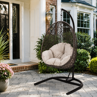 hanging chair