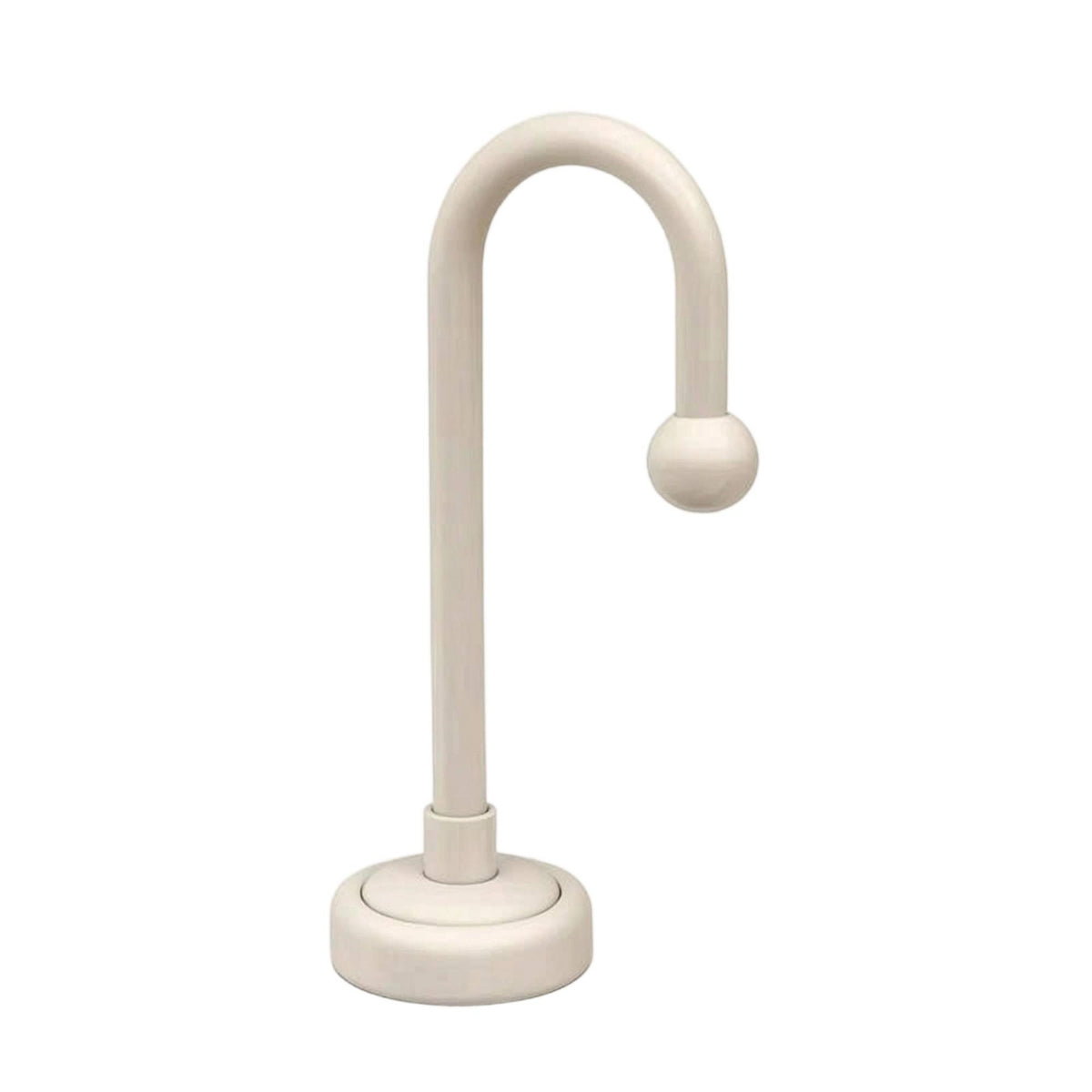 Trivet Rack with Hook Compact Trivet Holder Low-Profile for Dining Table