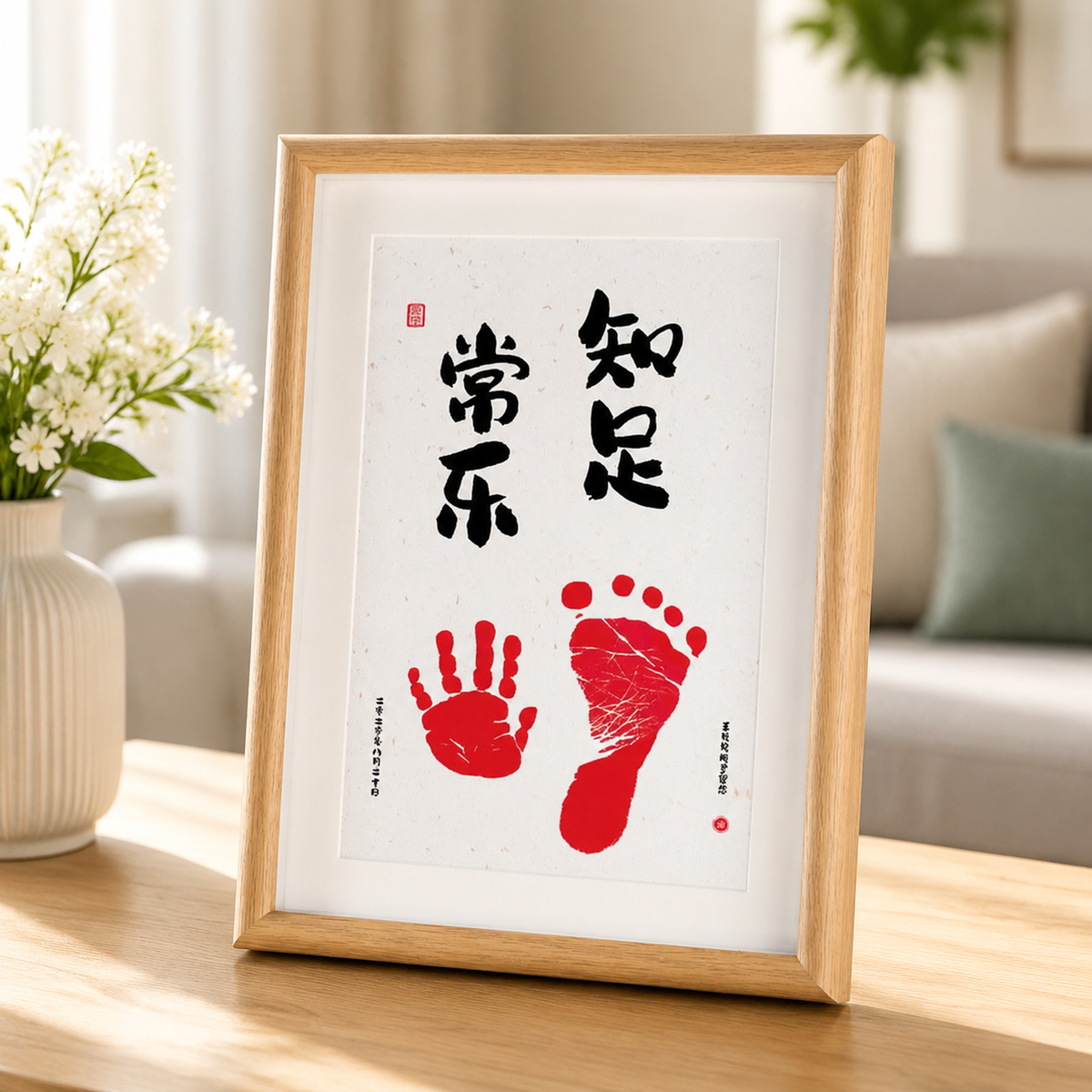 picture frame