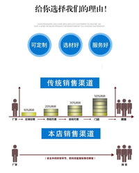 汽保工具汽车维修躺板36寸40寸底盘滑板车睡板轮子万向轮修车躺板 重型尼龙轴承轮6个（带螺丝）