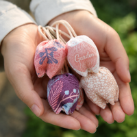embroidery kit