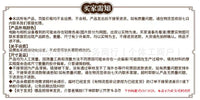 独立站新品HANGING HERO平衡尺安装相框悬挂工具水平尺定位定点挂