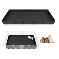 Waterproof Cage Liner for Small Pets