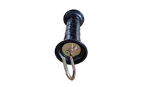 Electric Fence Gate Handle Polypropylene Farm Equipment Easy to Use
