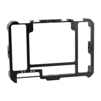 适用于FeelWorld LUT7和LUT7S 7英寸显示器 监视器兔笼支架