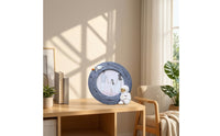 Astronaut Photo Frame Tabletop Photo Frame with Astronaut for Children