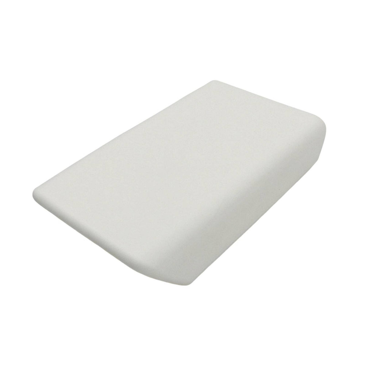 Padded Center Armrest Box Shield Cover Matte Center Console Armrest Cover Long-Lasting Soft for Electric Vehicle Owners