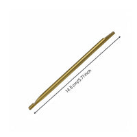 Piano String Lifting Tool Long-Lasting Piano String Lifter Wear-Resistant