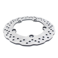 ACZ 006 Rear Brake Disc for Yamaha MT07 FZ07 XSR700 MT-07
