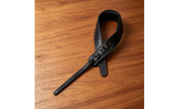 Padded Guitar Strap Cushioned Adjustable Guitar Strap for Rehearsals