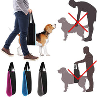 宠物辅助服高龄犬残疾犬行走障碍辅助带狗狗康复伤残带狗后腿残疾