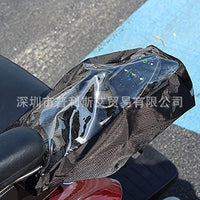 Wheelchair Controller Protective Cover