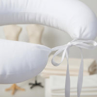 Padded Bustle Band Curve Shaping Rump Pad Lightweight