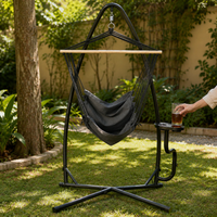 hanging chair