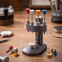 Watch Hand Setting Tool Stable Watch Hand Installing Tool High-Precision
