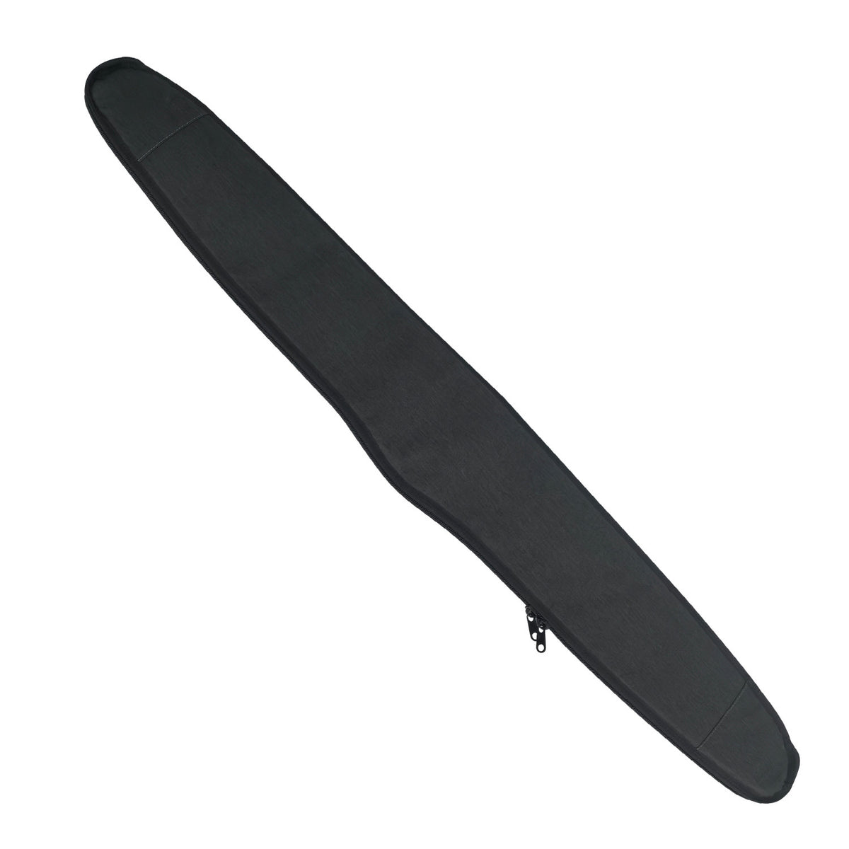 Front Wing Bag