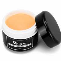 car wax kit
