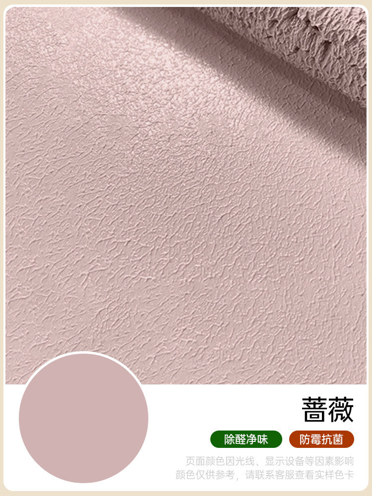 Rose / 20KG