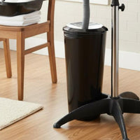 Shampoo Basin Wastewater Container Portable Salon Hair Wash Waste Pail