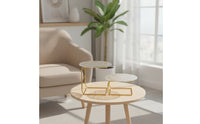 Cake Stand Textured Pastry Stand Transparent Serving Platter for Party Hosts, Weddings, Parties