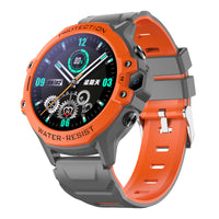 Kids Smart Watch with Video Call and SOS