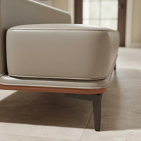 Light Luxury Design Entryway Shoe Bench Multi-Functional End of Bed Bench Indoor Furniture for Bedroom