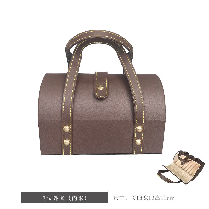 Coffee Beige