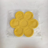 亚马逊新款 Floating Bee Station 户外蜜蜂漂浮式饮水蜜蜂站装饰