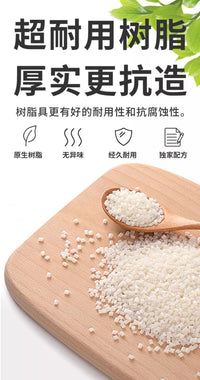 爪墅四季通用离地猫床宠物床狗床狗狗沙发行军床公主床猫窝狗窝
