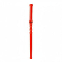 Metal-Joining Rod Storage Tube Construction Humidity-Resistant Metal Joining Rod holder Large Capacity Storage Tube