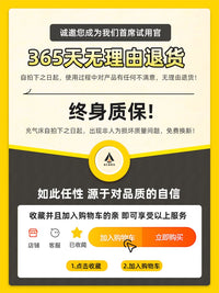 充气床垫户外气垫床打地铺家用自动充气睡垫帐篷野露营地垫双单人