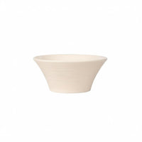 French Ceramic Tableware Set, Underglaze Color, Elegant Bowls & Plates, Home Dining, Microwave Gift Choice