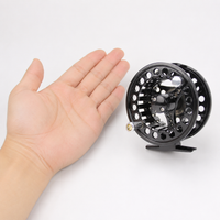 fly fishing kit