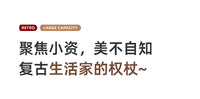 一次性杯子取杯器饮水机水杯子家用壁挂免打孔纳纸杯取杯