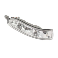 Mirror Turn Signal Light for Mercedes CLK 209/SL 230 (02-09) Left Side