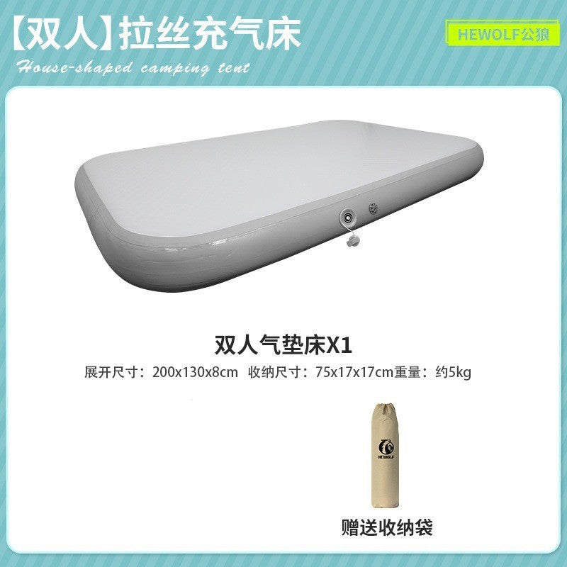 130x200 Mattress