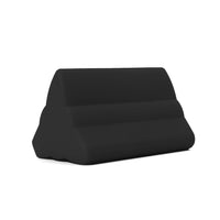 Piriformis Massager with Three Massage Heads