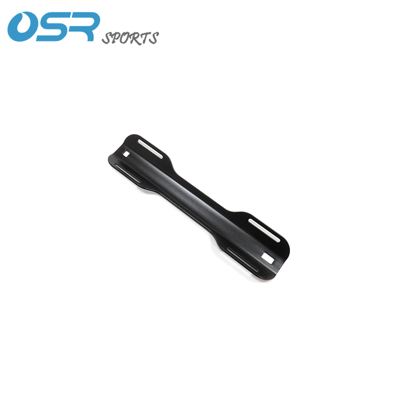 Black / 3MM