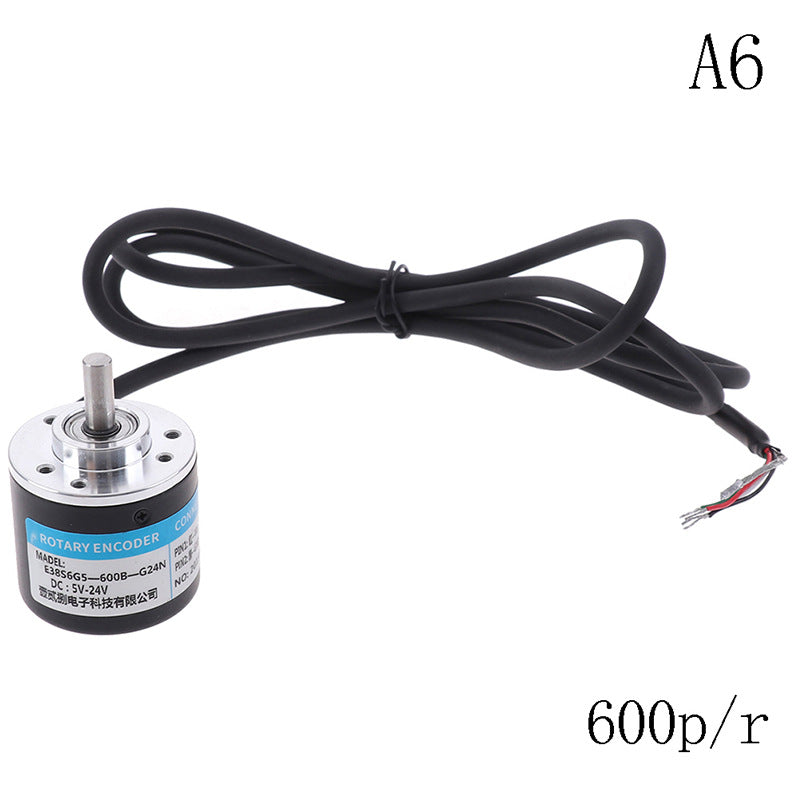600p-r