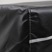 washing machine cover