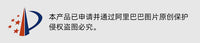 ins藤编书架落地置物架收纳多层简约真藤家用阳台客厅民宿弧形 维度书架