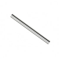 Stainless Steel Rolling Roller Baking Kitchen Tool Easy to Clean