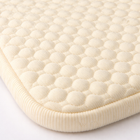 pet bed