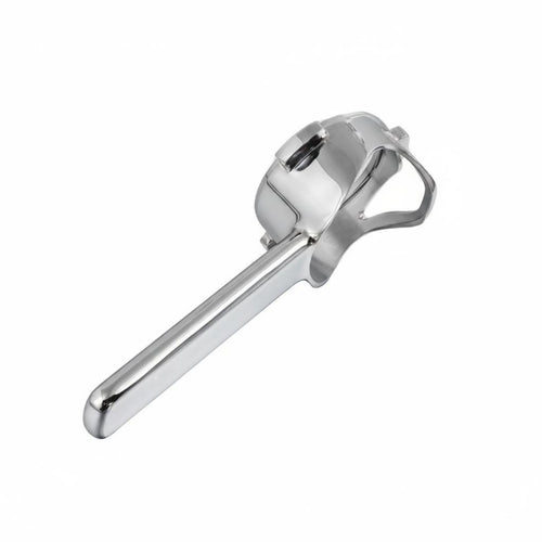 Coffee Dosing Funnel Anti-Spill Portafilter Funnel Aluminum Alloy for Baristas