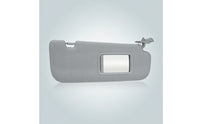 Car Sun Visor with Mirror OE-Standard Automotive Sunshade OEM-Style