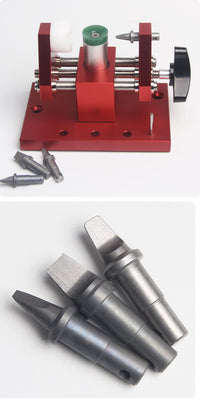 Watch Case Opener Tool 07115